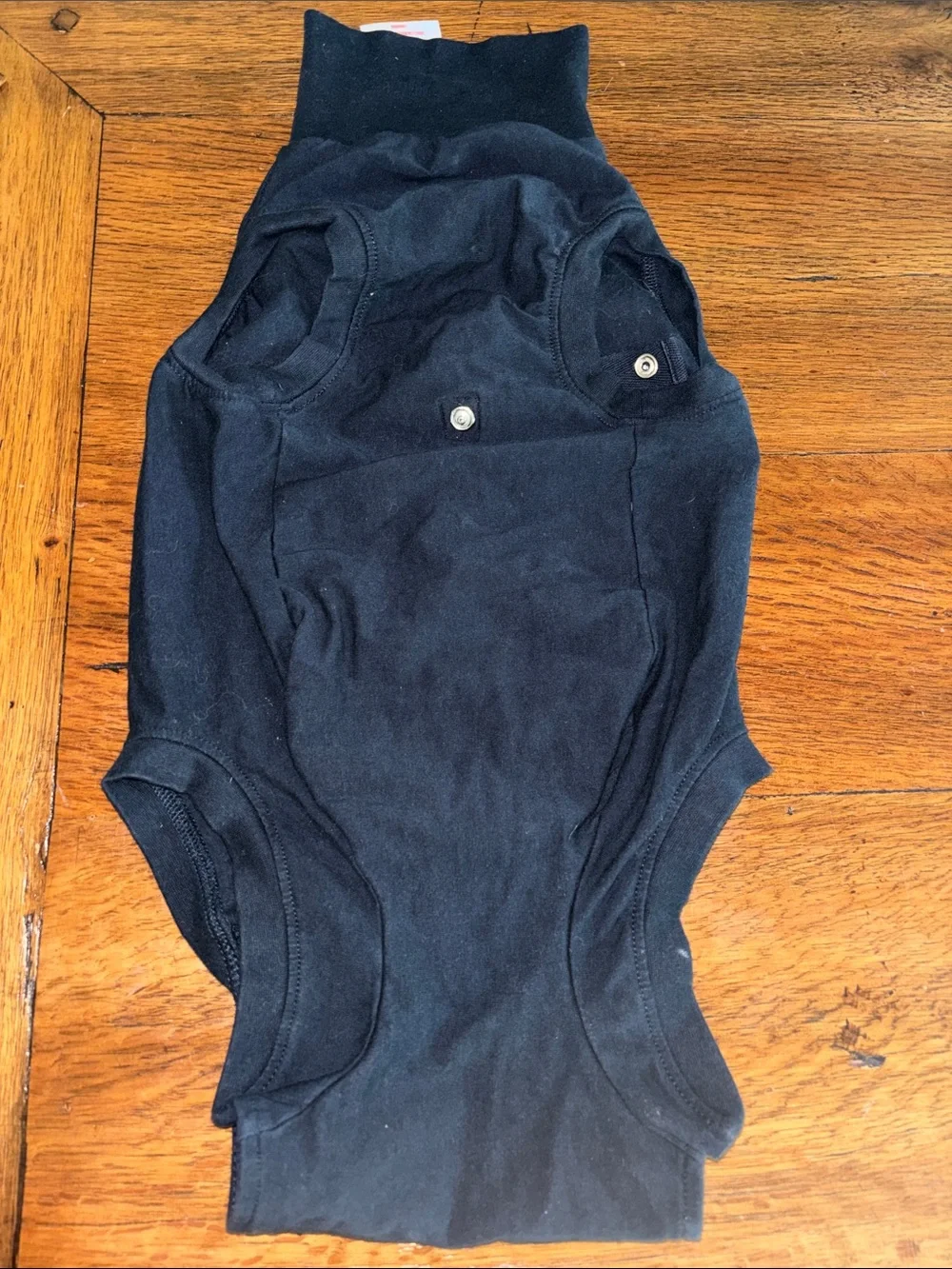 Medical Pet Shirt Size Small